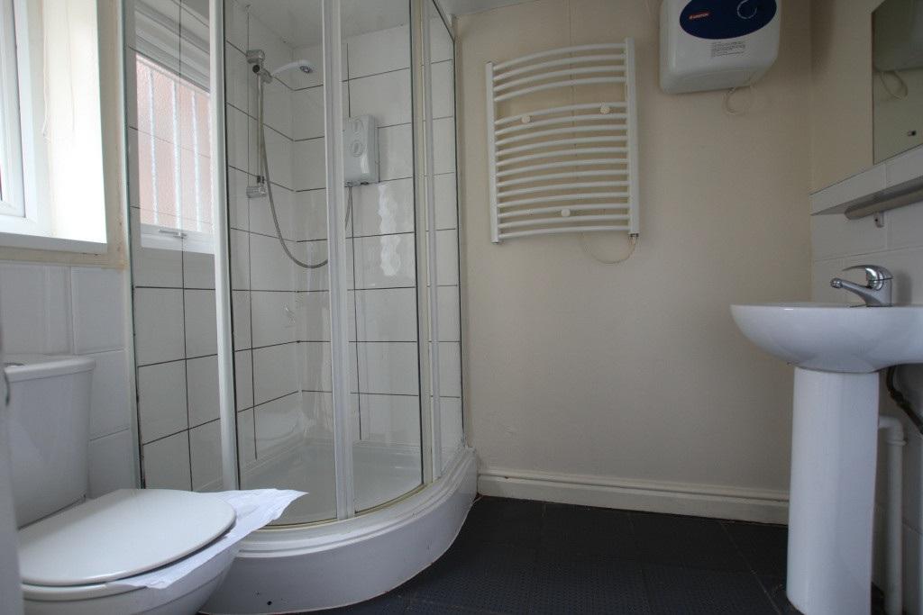 Crofton-street-m14-4dx-961151