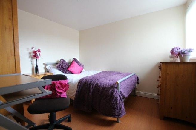 Crofton-street-m14-4dx-961153