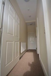 1 bedroom in a house share to rent, Springfield Road, Springfield, Wigan, WN6 7BB