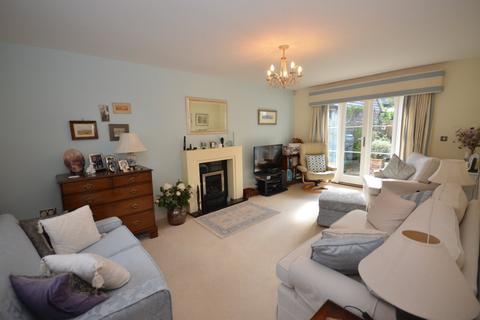 3 bedroom semi-detached house for sale, Byford Gardens, Porton, Salisbury, Wiltshire, SP4