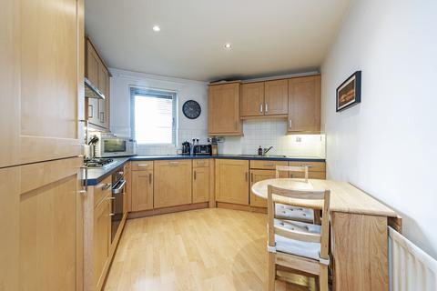 1 bedroom flat for sale, Dwyer House, Fulham, London, SW6