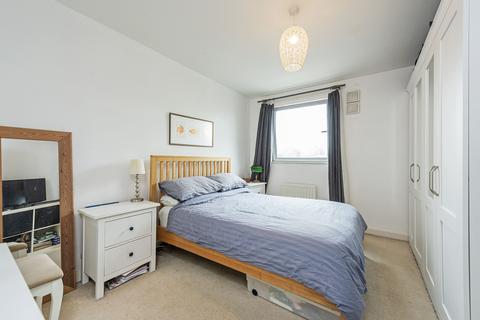 1 bedroom flat for sale, Dwyer House, Fulham, London, SW6