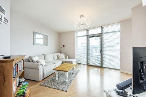 1 bedroom flat for sale, Dwyer House, Fulham, London, SW6