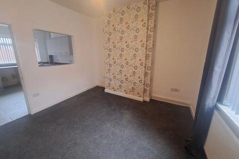 3 bedroom terraced house to rent, Horden,Cleveland SR8