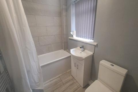 3 bedroom terraced house to rent, Horden,Cleveland SR8