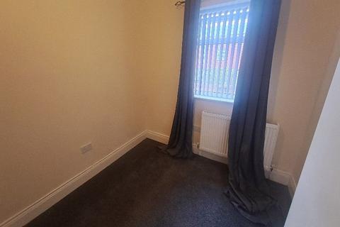 3 bedroom terraced house to rent, Horden,Cleveland SR8