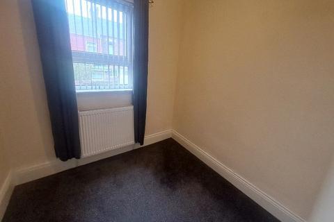 3 bedroom terraced house to rent, Horden,Cleveland SR8