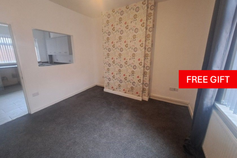 3 bedroom terraced house to rent, Horden,Cleveland SR8