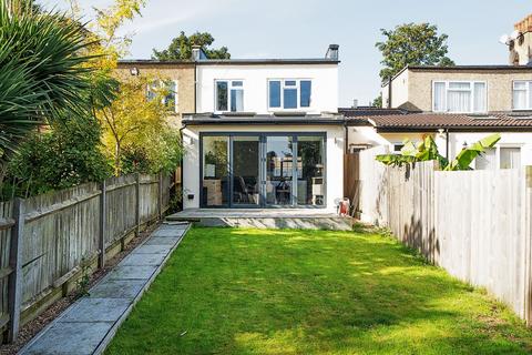 9 Georges Terrace, Caterham, CR3 5NH