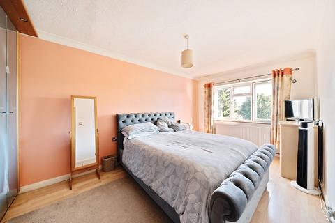 9 Georges Terrace, Caterham, CR3 5NH