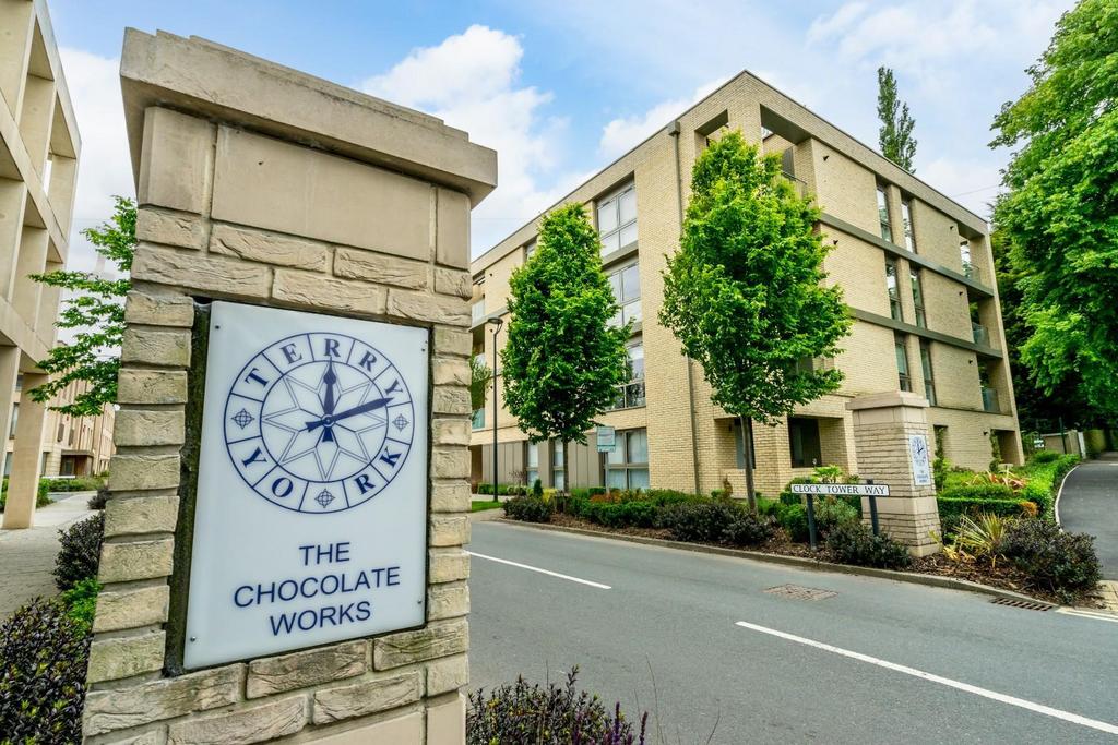7 Cocoa House 2.jpg