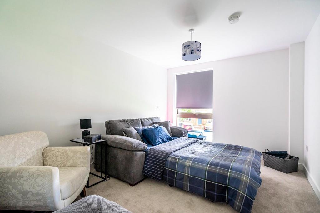 7 Cocoa House 4.jpg