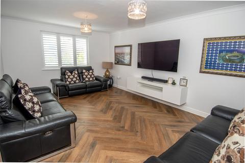 58 Moorcroft Road, Birmingham, B13 8LU
