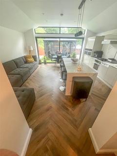 58 Moorcroft Road, Birmingham, B13 8LU