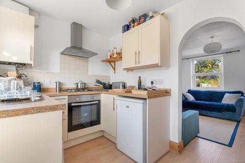 1 bedroom terraced house for sale, Zebra Cottages, Stamford, PE9