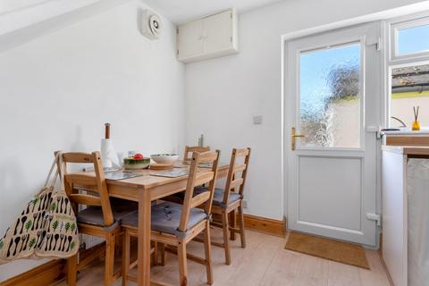 1 bedroom terraced house for sale, Zebra Cottages, Stamford, PE9