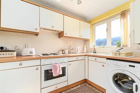 2 bedroom semi-detached house for sale, Compass Court, Oakdene Crescent, Portslade BN41