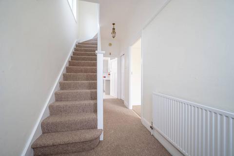 3 bedroom semi-detached house to rent, Thetford Road,, New Malden, KT3