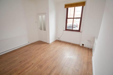 2 bedroom terraced house to rent, Kendal Street, Springfield, Wigan, WN6 7DQ