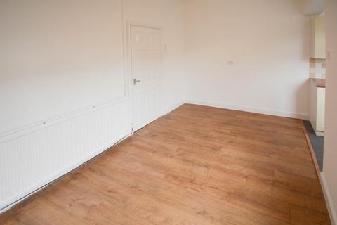 2 bedroom terraced house to rent, Kendal Street, Springfield, Wigan, WN6 7DQ