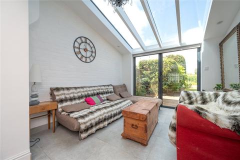 5 bedroom semi-detached house for sale, The Ridgeway, St. Albans, Hertfordshire