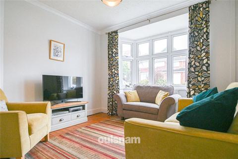 3 bedroom semi-detached house for sale, Devon Road, Bearwood, West Midlands, B67