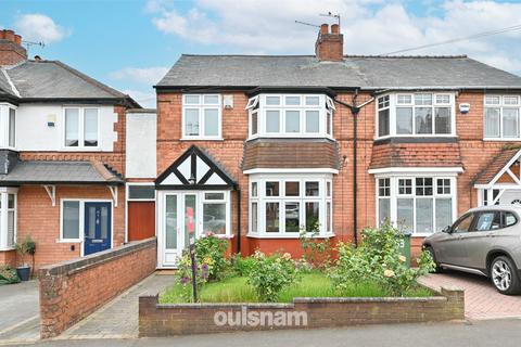 35 Devon Road, Smethwick, B67 5EL