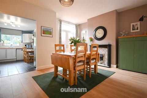 35 Devon Road, Smethwick, B67 5EL