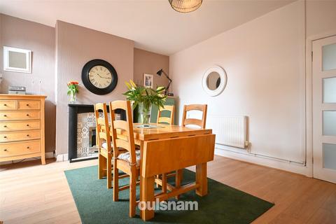 35 Devon Road, Smethwick, B67 5EL