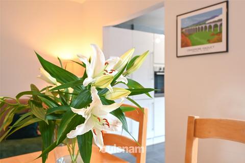 35 Devon Road, Smethwick, B67 5EL