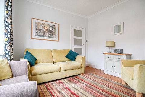35 Devon Road, Smethwick, B67 5EL