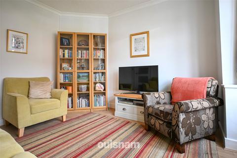 35 Devon Road, Smethwick, B67 5EL