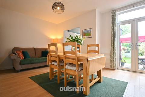 35 Devon Road, Smethwick, B67 5EL