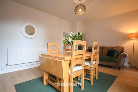 35 Devon Road, Smethwick, B67 5EL