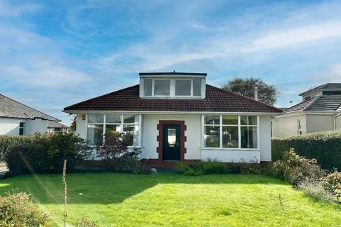 5 bedroom bungalow to rent, Arthurlie Drive, Newton Mearns, East Renfrewshire, G77