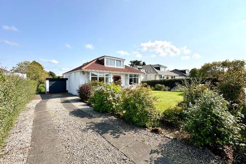 5 bedroom bungalow to rent, Arthurlie Drive, Newton Mearns, East Renfrewshire, G77