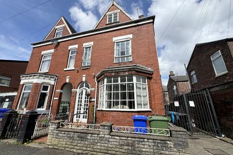 5 bedroom semi-detached house for sale, Glencastle Road Ingleside, Gorton