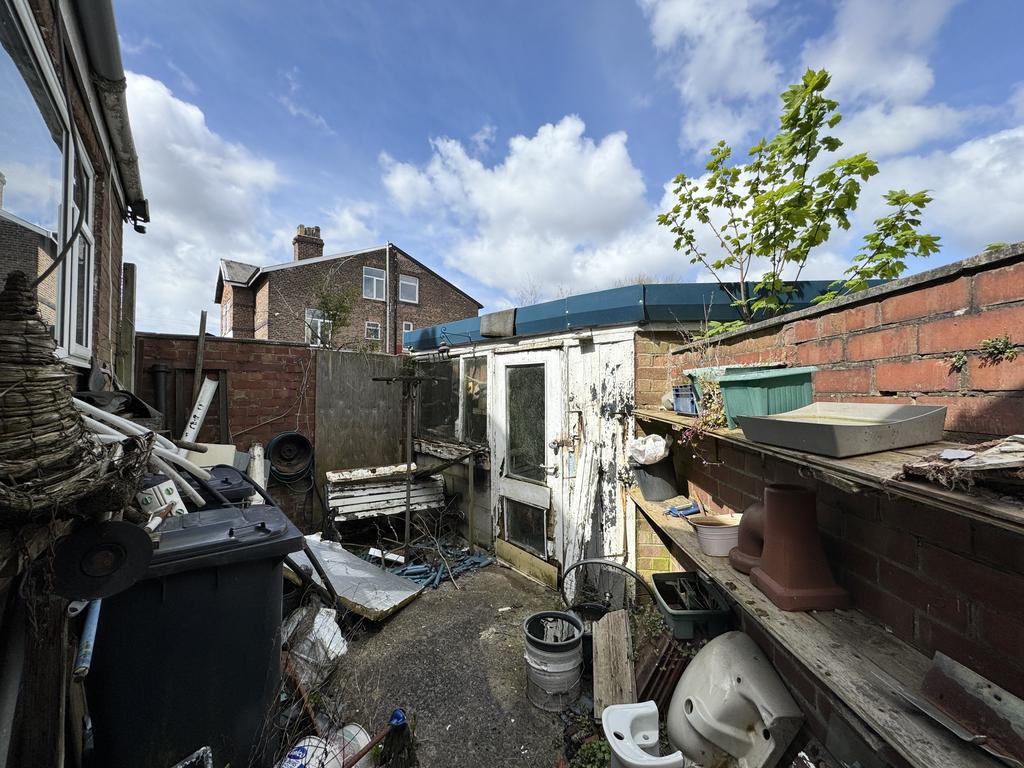Yard.jpg