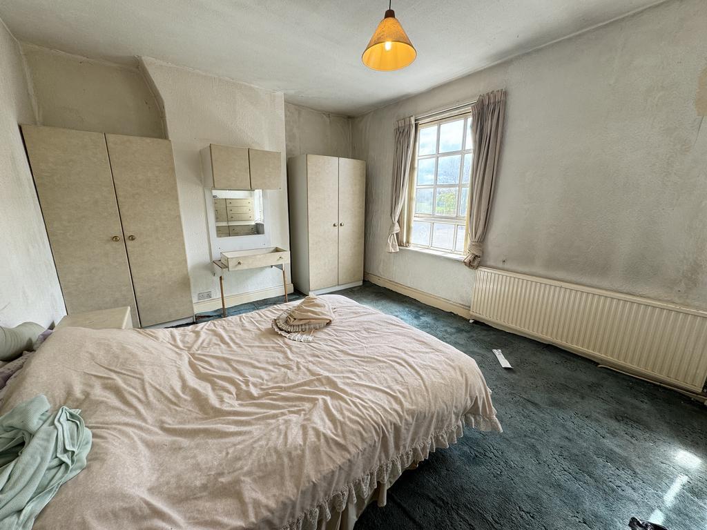 Bedroom.jpg