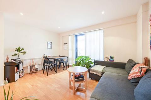 1 bedroom flat to rent, Devenport Street, Shadwell, London, E1