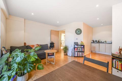 1 bedroom flat to rent, Devenport Street, Shadwell, London, E1