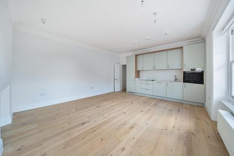 2 bedroom apartment to rent, Ferncroft Avenue, Hampstead, NW3