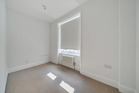 2 bedroom apartment to rent, Ferncroft Avenue, Hampstead, NW3