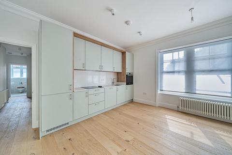 2 bedroom apartment to rent, Ferncroft Avenue, Hampstead, NW3