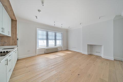 2 bedroom apartment to rent, Ferncroft Avenue, Hampstead, NW3