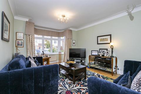 5 bedroom house for sale, Queens Avenue, Woodford Green IG8