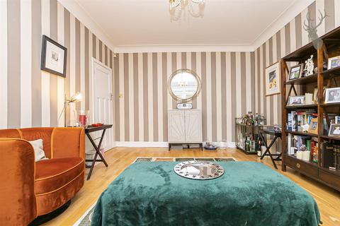 5 bedroom house for sale, Queens Avenue, Woodford Green IG8