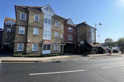 2 bedroom apartment for sale, Websters Way, Rayleigh, Essex, SS6