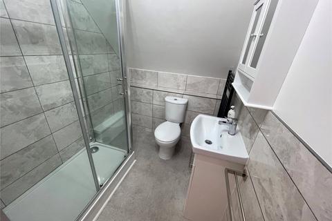 2 bedroom apartment for sale, Websters Way, Rayleigh, Essex, SS6