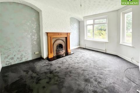 2 bedroom flat to rent, Highfield Gardens, West Sussex PO22